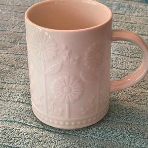 starbucks mug - buy 2 get 1 free